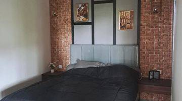 kamar tidur dijual rumah mewah 2 lantai