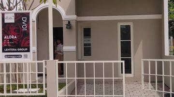 tampak depan rumah minimalis modern 1 lantai