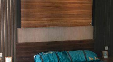 kamar tidur rumah 1 lantai strategis dekat