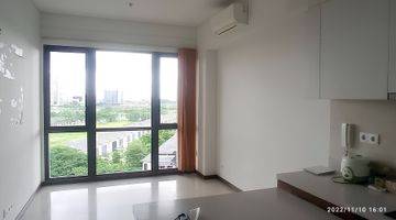 Gambar 1 TERMURAH! APARTEMEN MEWAH MARIGOLD NAVARPARK BSD 2 BR