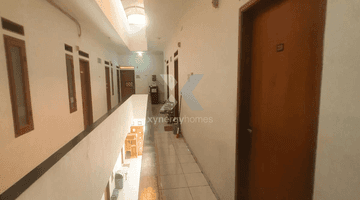 Gambar 3 Rumah Rumah Kost 2 Lantai SHM Full Furnished di Srimahi Regol Bandung