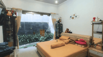 Gambar 4 Rumah Rumah Kost 2 Lantai SHM Full Furnished di Srimahi Regol Bandung