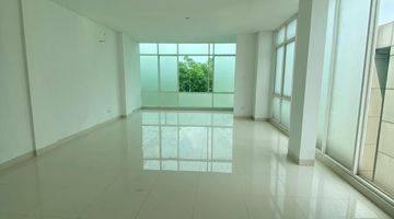 Gambar 5 Dijual Ruko Hook The Icon Business Park Bsd City 