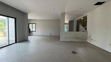 Gambar 4 Dijual Cluster Fortunia Residence Cinere