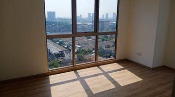 Gambar 4 Dijual Cepat Apartment Mtown Signature