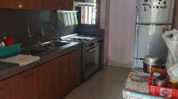 Gambar 4 Dijual Wts Rumah di Puspita Loka Bsd City