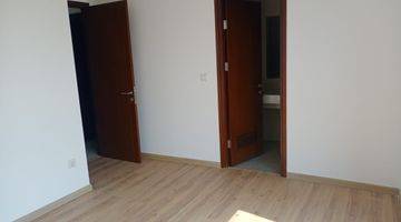 Gambar 3 Dijual Cepat Apartment Mtown Signature