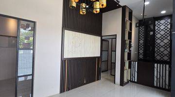 Gambar 3 Dijual Foresta Business Loft 1 Bsd City