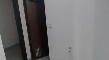 Gambar 5 Dijual Rumah Pik2 2 Kamar Tidur 4x15 Cakep