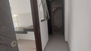 Gambar 4 Jual Cepat Rumah Pik2 2 Kamar Uk 6x10