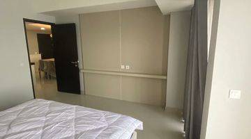 Gambar 3 Apartemen 3 Kamar Pasadena