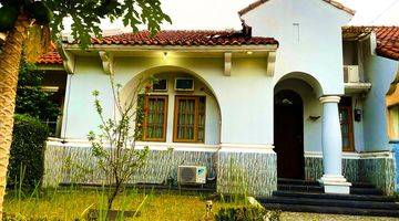 Gambar 3 Rumah Cluster Meadow Green 1 Lantai Bagus