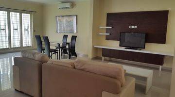 Gambar 2  di Jl dago indah no 96 taman dago lippo cikarang, Lippo Cikarang Furnished