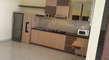 Gambar 5  di Jl dago indah no 96 taman dago lippo cikarang, Lippo Cikarang Furnished