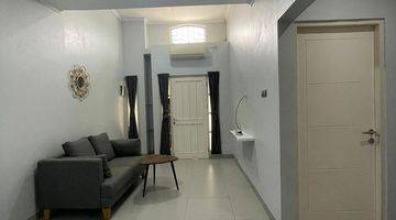 Gambar 3  di Jl alam sejuk 2 la vesta lippo cikarang , Lippo Cikarang Furnished