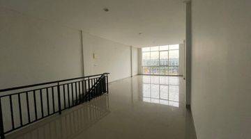 Gambar 2 FOR RENT. Ruko Golf Island Hoek 6x15. Halaman Luas. Lokasi Strategis. READY - TERMURAH