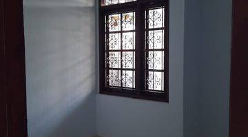 Gambar 5 Disewakan Rumah Sudah Renovasi di Cinere Depok (LN)