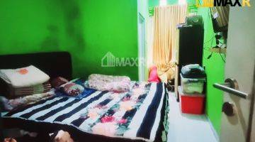 Gambar 2 Dijual Rumah Grand Mahkota Bekasi