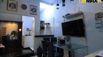 Gambar 5 Dijual Cepat Rumah 3 Lantai di Bekasi Jaya Turun Harga