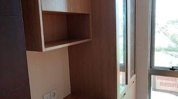 Gambar 2 Dijual Rumah Pik 2 Uk 7,5x10 Hoek , Fully Furnished Bagus 