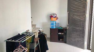 Gambar 1 Disewakan Rumah Pik 2 , Uk 6x10 , 2lt Semi Furnished Siap Huni 