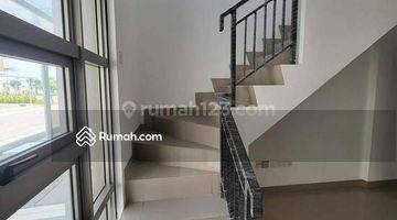 Gambar 2 Dijual Cepat Rumah Pik 2 Uk 4,5x10 2lt . Termurahh 