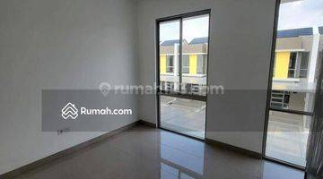 Gambar 4 Dijual Cepat Rumah Pik 2 Uk 4,5x10 2lt . Termurahh 