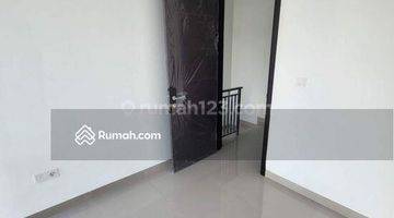 Gambar 5 Dijual Cepat Rumah Pik 2 Uk 4,5x10 2lt . Termurahh 