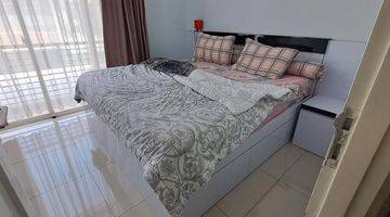 Gambar 2 Dijual Rumah Fully Furnished, Cluster Layar Permai Uk 4x12 .2 Lt Siap Huni 