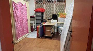 Gambar 2 Rumah Murah PIK