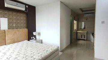 Gambar 3 Rumah Sewa Long Beach PIK Full Furnished