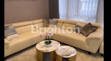 Gambar 2 RUMAH FULL FURNISHED Lakewood - Navapark.   - BSD cash