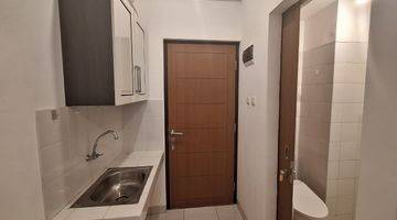 Gambar 4 A Apartemen ECO home Citra Raya Tangerang 