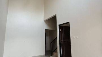 Gambar 5 Rumah minimalis modern di citra raya Cikupa Tangerang 