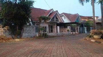 Gambar 3 RUMAH Murah HITUNG TANAH BSD Tangerang Selatan