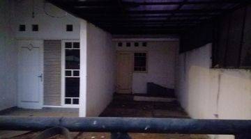 Gambar 5 RUMAH Murah HITUNG TANAH BSD Tangerang Selatan