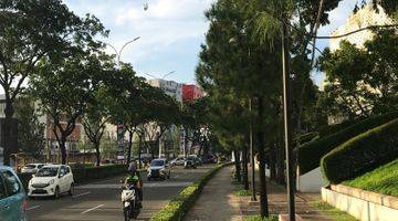 Gambar 3 Buka Kantor di BSD, Ambil Ruko Murah FORESTA BUSUNESS LOFT