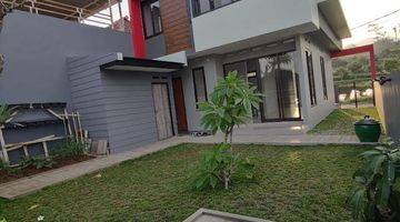 Gambar 2 Dijual Rumah Minimalis Modern di Joyoagung Tlogomas Malang