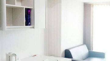 Gambar 4 Apartement La Grande Merdeka Tamansari 2 BR Furnished Bagus