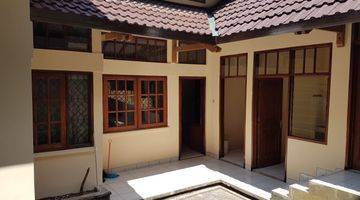 Gambar 5 Rumah 2 Lantai Bagus Furnished SHM di Setra Murni , Bandung