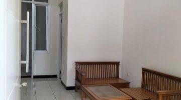 Gambar 1 Rumah Bagus Unfurnished SHM di Custer Greenville, Bandung