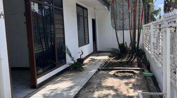 Gambar 1 Rumah 2 Lantai Bagus Unfurnished SHM di Kopo Elok , Bandung