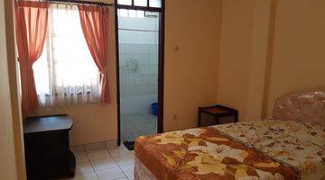 Gambar 3 Rumah 2 Lantai Bagus Furnished SHM di Setra Murni , Bandung