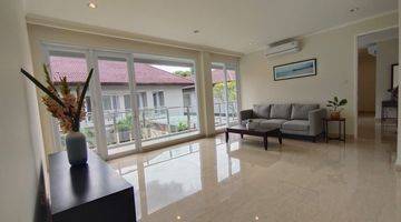 Gambar 3 For Rent Executive Paradise At Cilandak