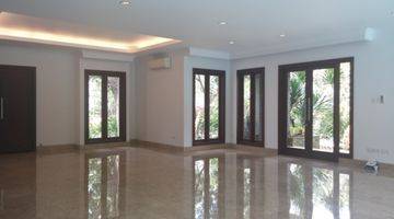 Gambar 5 For Rent House In Antasari, Jakarta Selatan Area