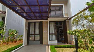 Gambar 2 Rumah Modern Minimalis Di Cibubur Cuma 900 Jt