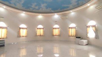 Gambar 4 Dijual Rumah Di Kelapa Gading Semi Furnished