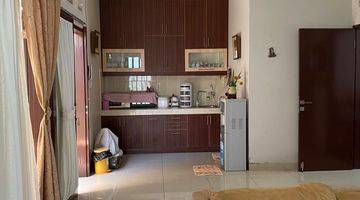 Gambar 5 Rumah Semi Furnished di Karangrejo Tengah Ii, Semarang Atas