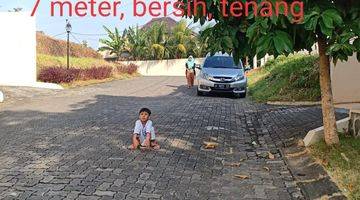 Gambar 2 Sewa Cepat Villa Ezperansa