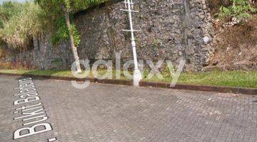 Gambar 1 Dijual Tanah di Jl. Bukit Victory, Semarang